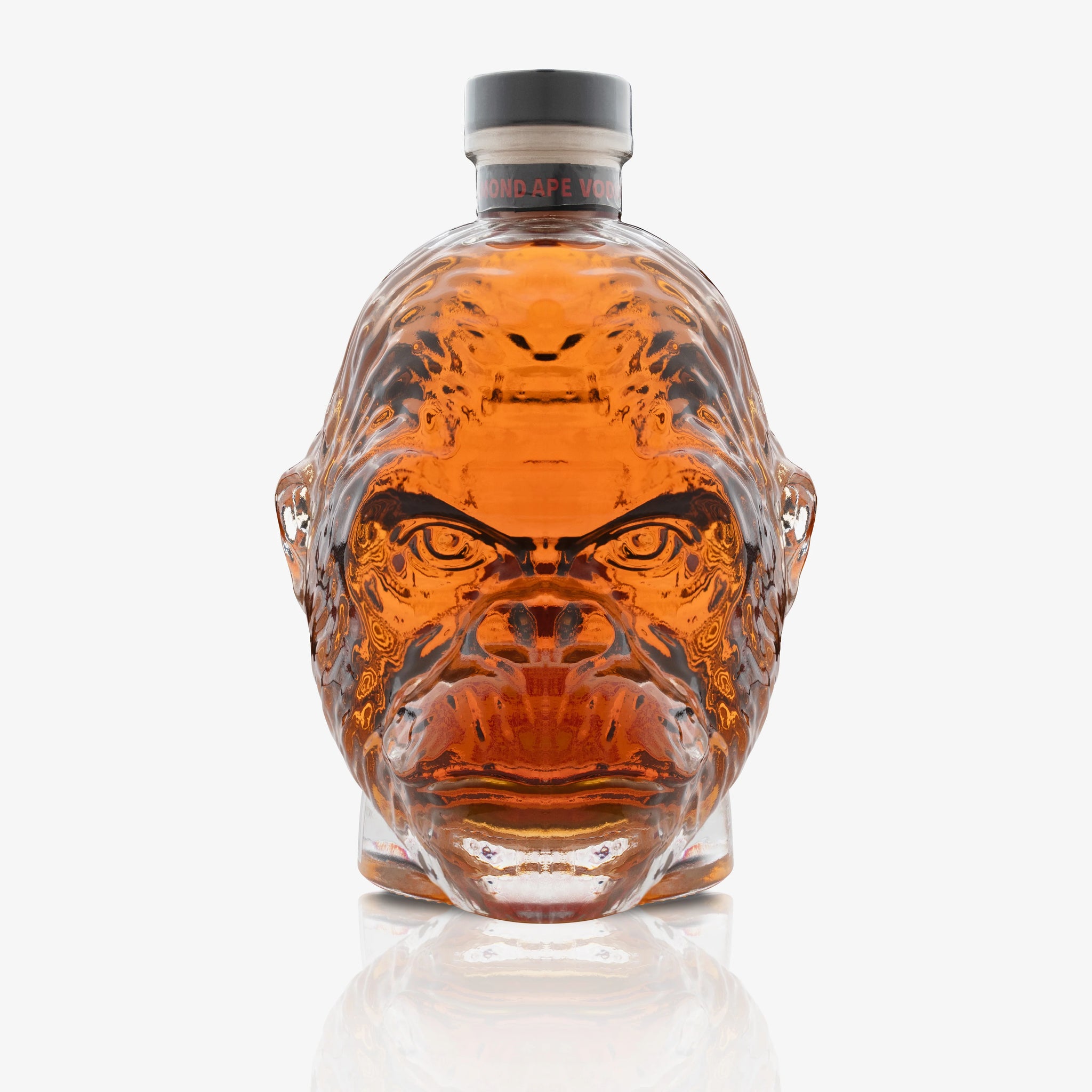 Premium Popcorn Vodka