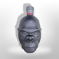 Premium Pure Diamond Ape Vodka