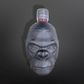 Premium Pure Diamond Ape Vodka